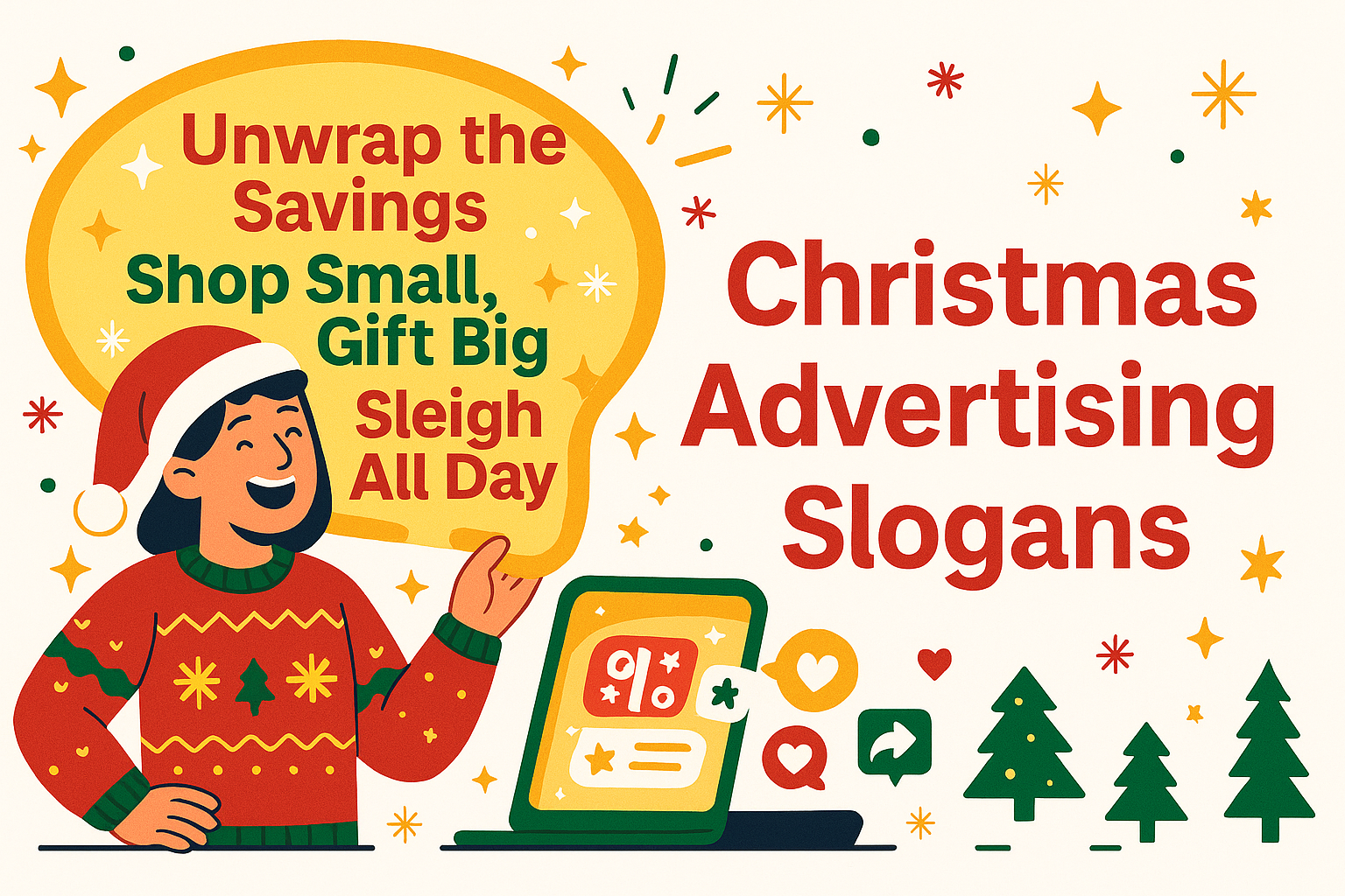 christmas-advertising-slogans