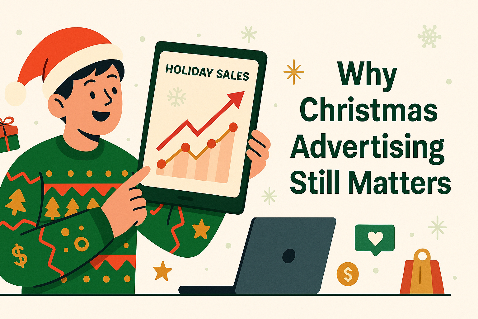 christmas-advertising