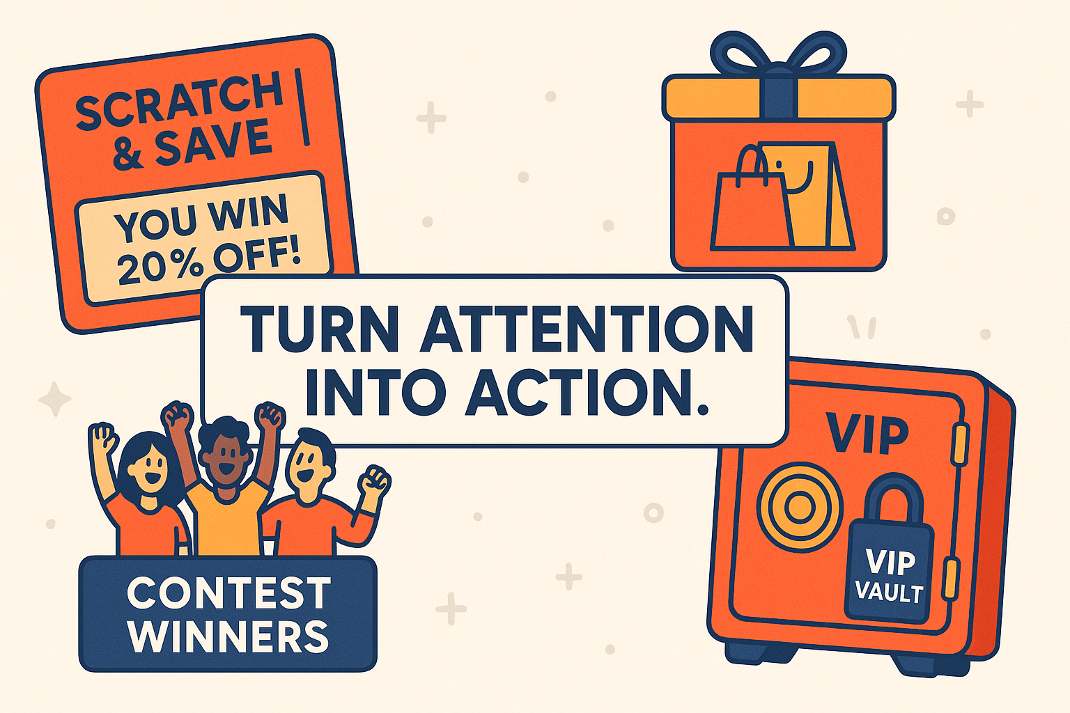 cyber-monday-promotion