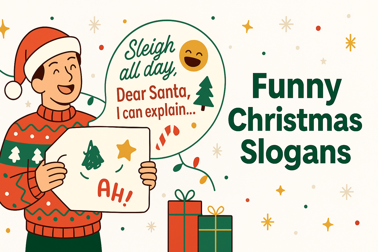 funny-christmas-slogans