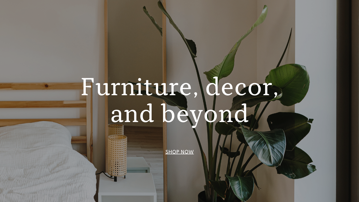 Woodwork Template