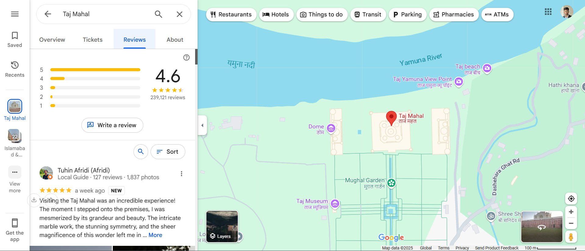 Image: gmaps-review.png