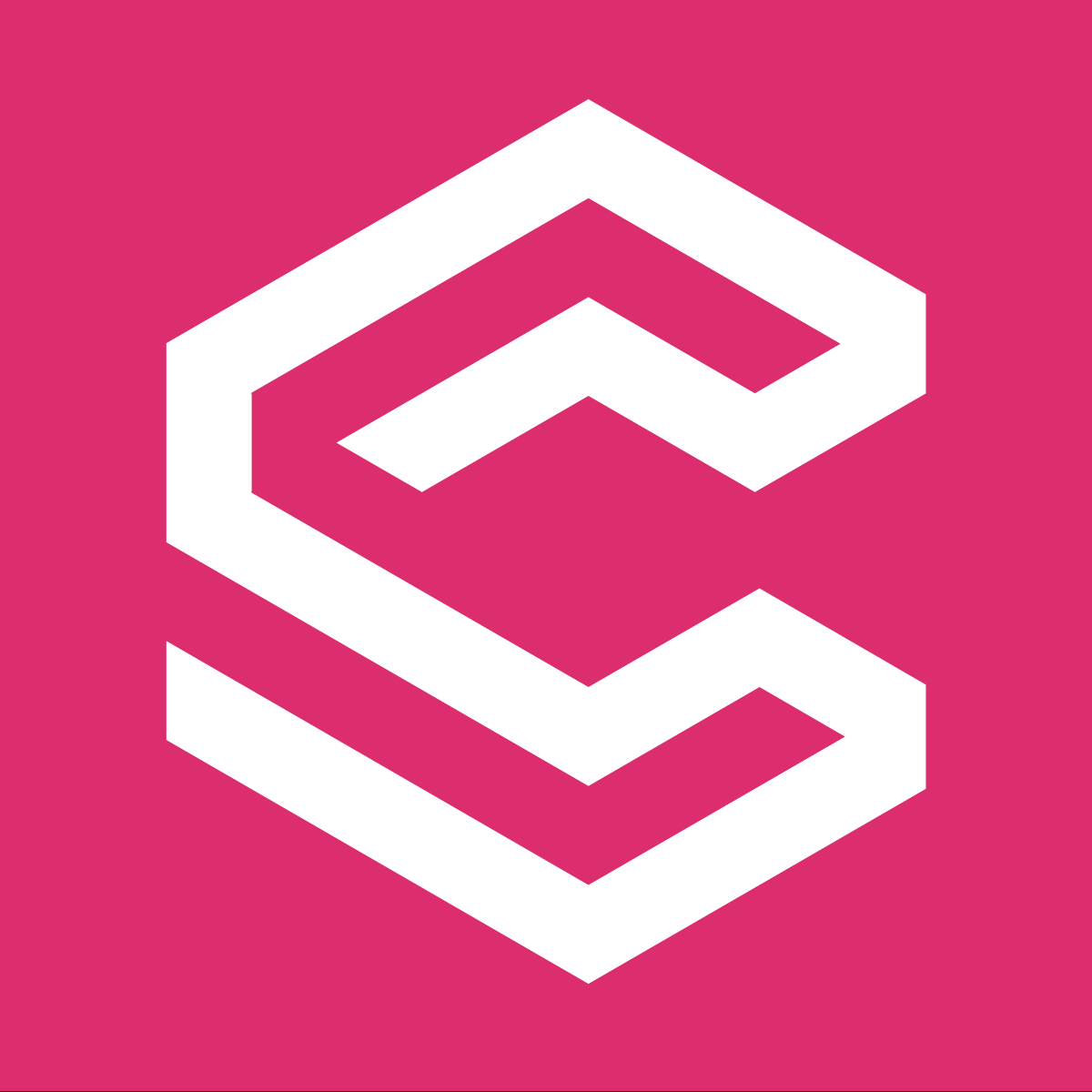 canvify-website.pages.dev favicon