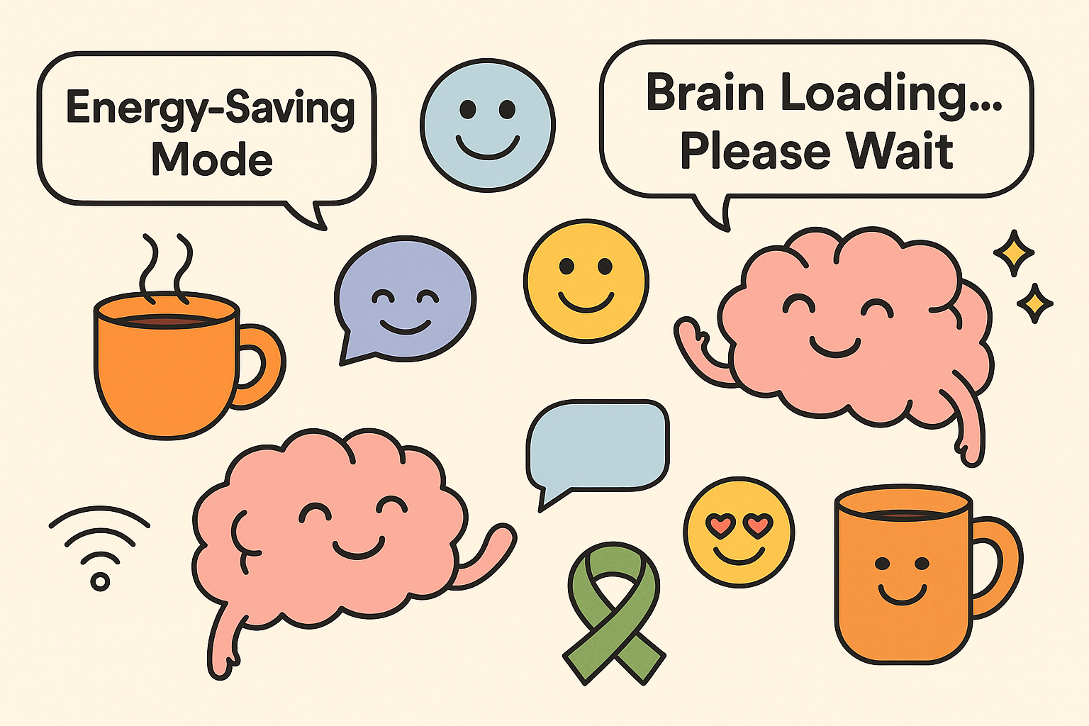 Light mental health quotes