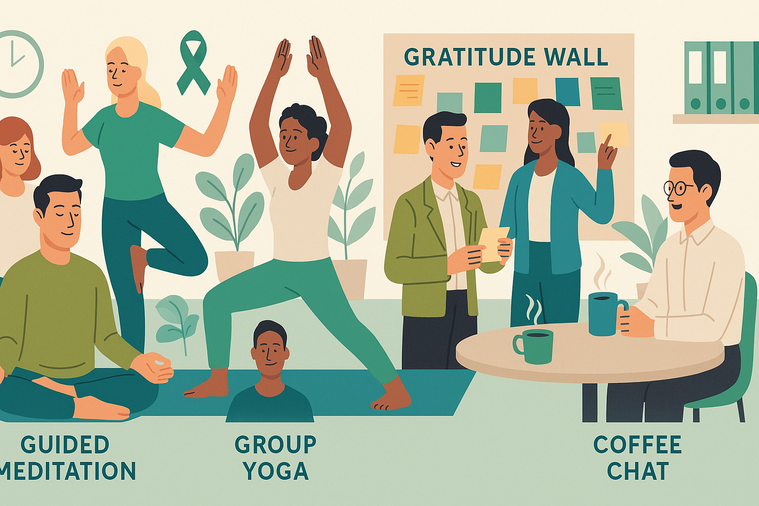 mental-health-importance