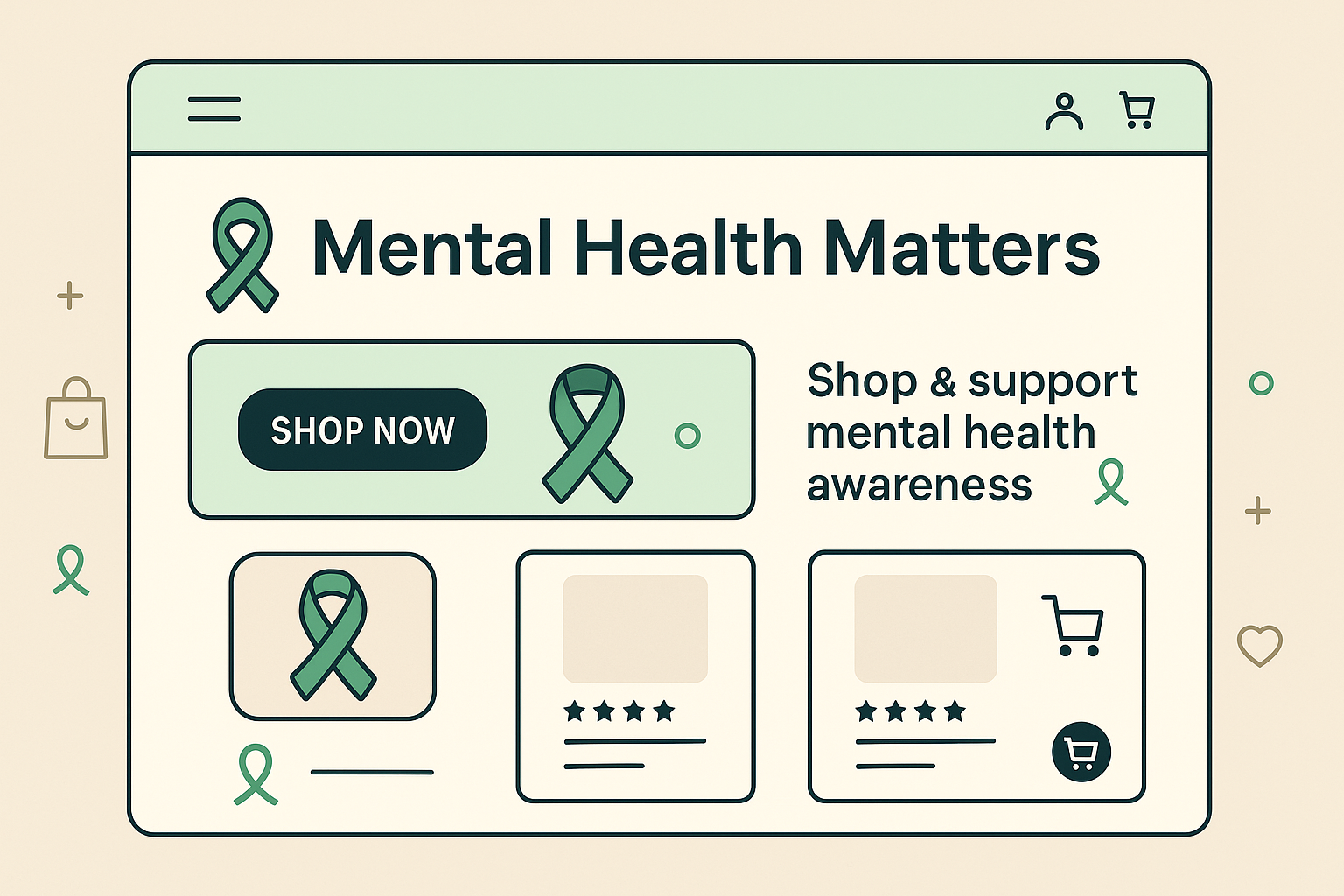 mental-health-importance