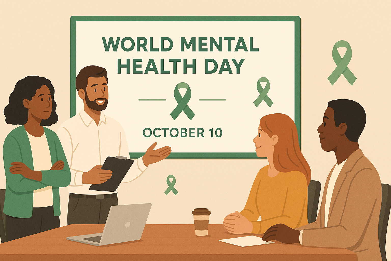 mental-health-importance