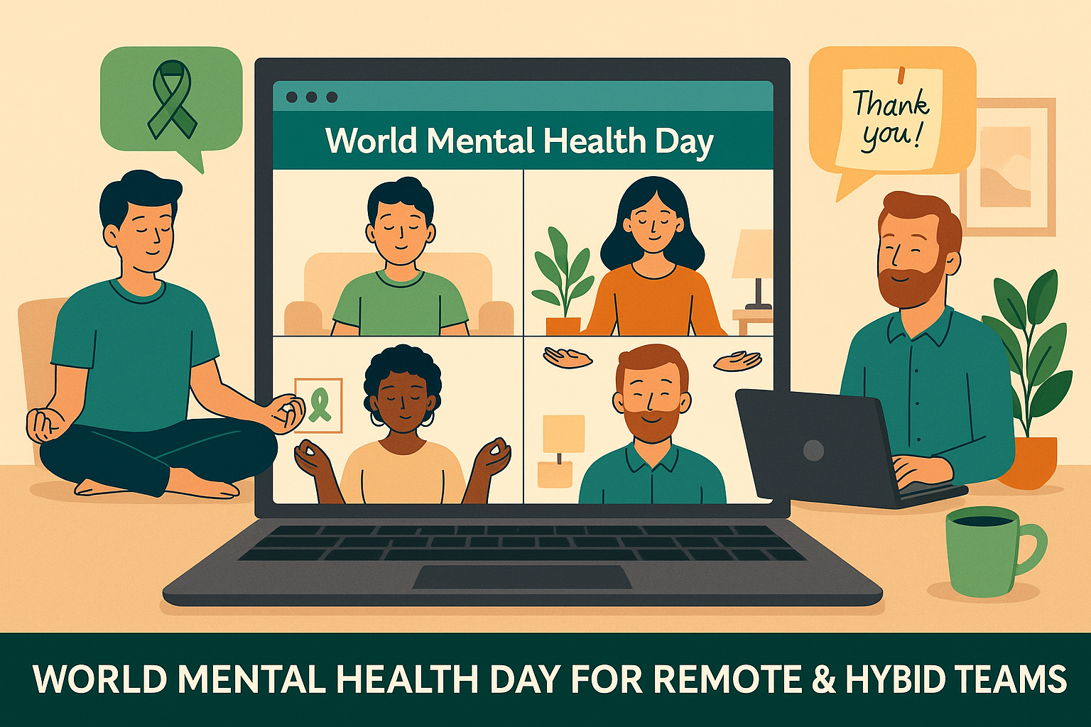 mental-health-importance